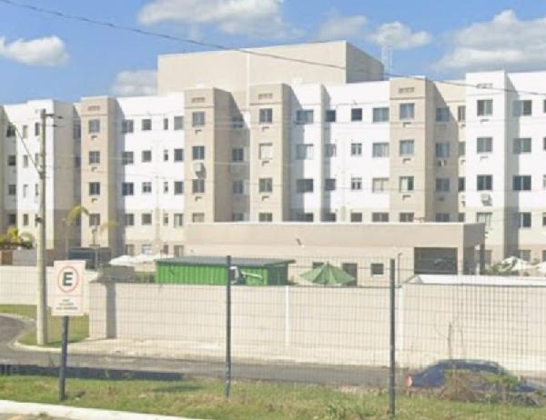 Imóvel em SAO GONCALO/RJ