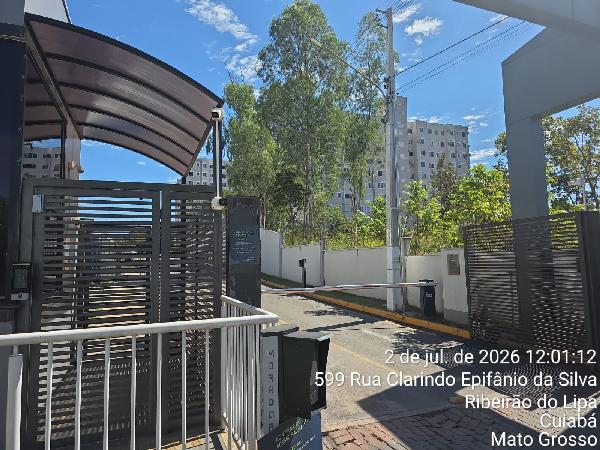 Foto de Imóvel em Cuiabá (MT)