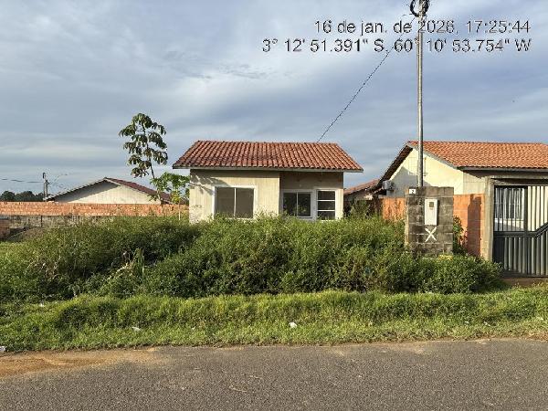 Foto de Imóvel em Iranduba (AM)