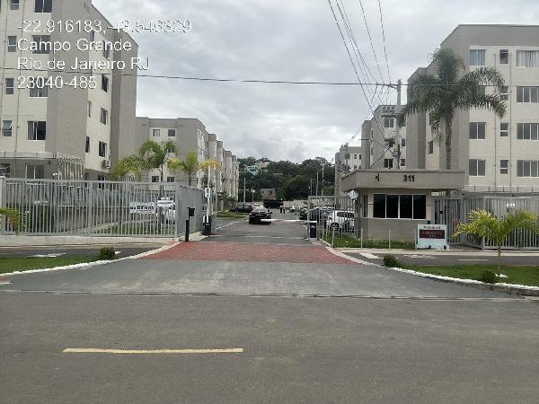 Imóvel em RIO DE JANEIRO/RJ