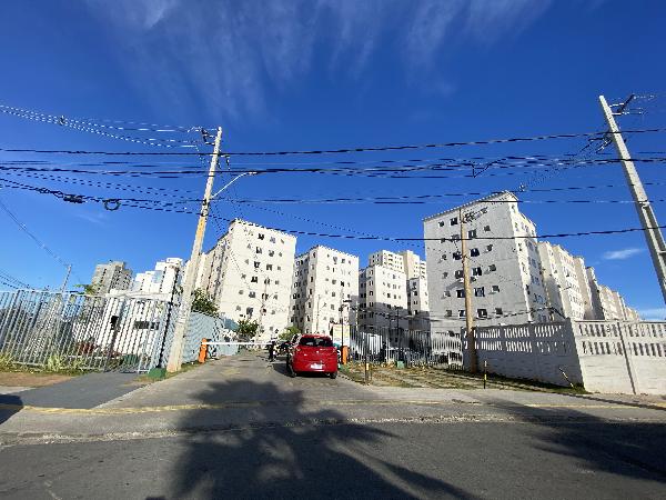 Imóvel em SALVADOR/BA