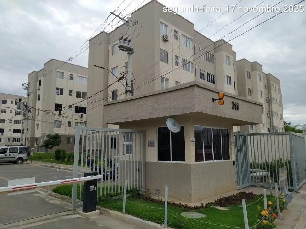 Imóvel em RIO DE JANEIRO/RJ
