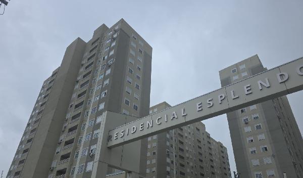 Imóvel em RIO DE JANEIRO/RJ