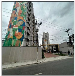 Foto de Imóvel na Rua Doutor Pedro Ernesto, 121 - Leilão em Rio de Janeiro/RJ, 41% abaixo da avaliação