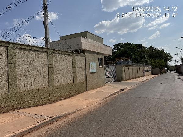 Foto de Imóvel 2 quartos, 74 m², VERDECAP - Leilão em Teresina/PI, 37% abaixo da avaliação