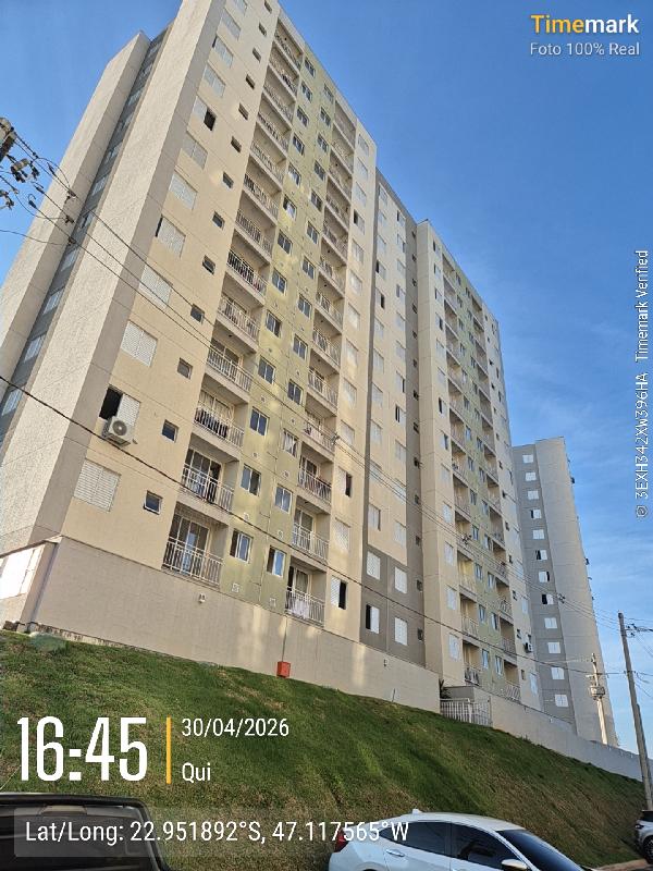 Imóvel em CAMPINAS/SP