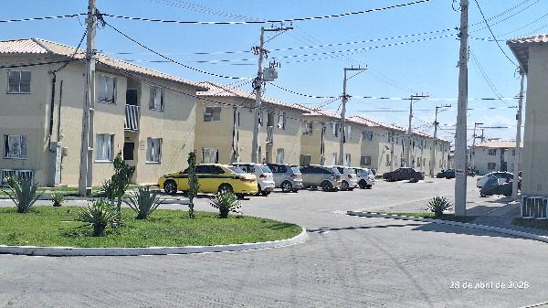 Imóvel em CABO FRIO/RJ