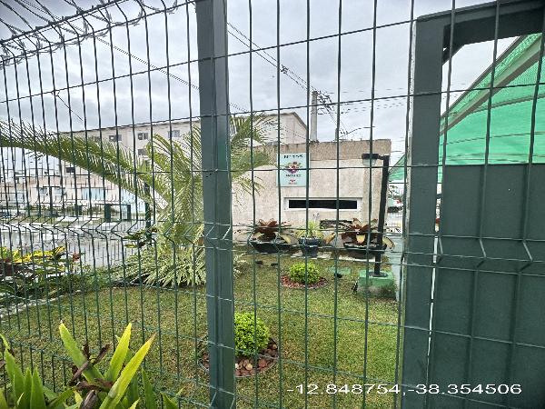 Foto de Imóvel na Rua Viver Areia Branca, 155 - Leilão em Salvador/BA, 40% abaixo da avaliação