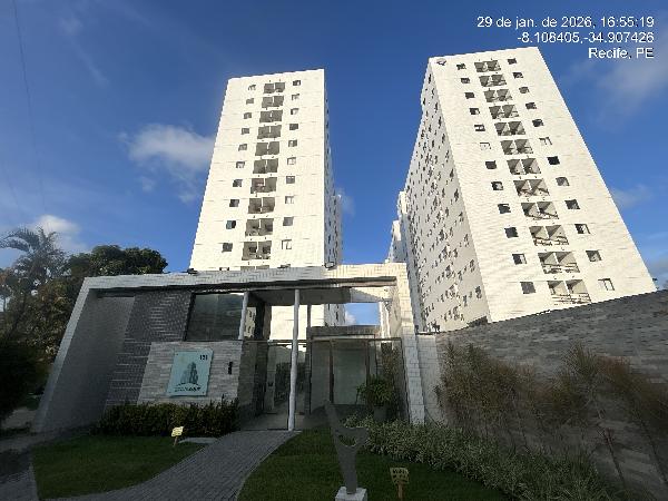 Imóvel em RECIFE/PE