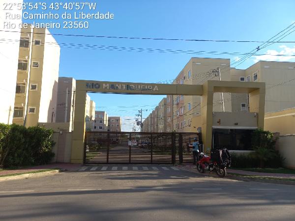 Imóvel em RIO DE JANEIRO/RJ