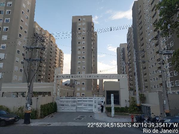 Imóvel em RIO DE JANEIRO/RJ