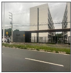 Foto de Imóvel em São Luís (MA)