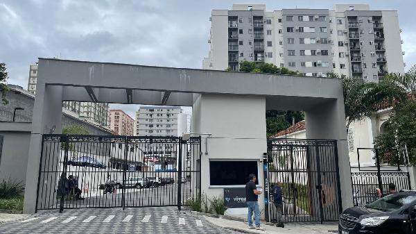 Imóvel em RIO DE JANEIRO/RJ