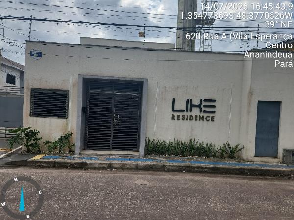 Foto de Imóvel em Ananindeua (PA)