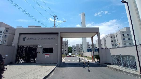 Imóvel em SAO GONCALO/RJ