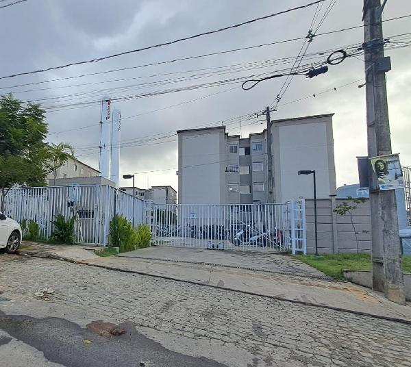 Imóvel em RECIFE/PE