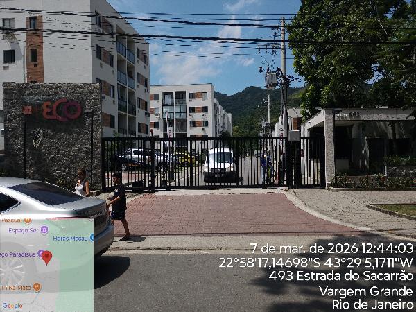Imóvel em RIO DE JANEIRO/RJ