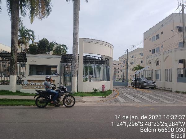 Imóvel em ANANINDEUA/PA