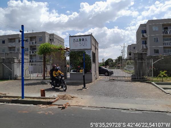 Foto de Imóvel em Teresina (PI)