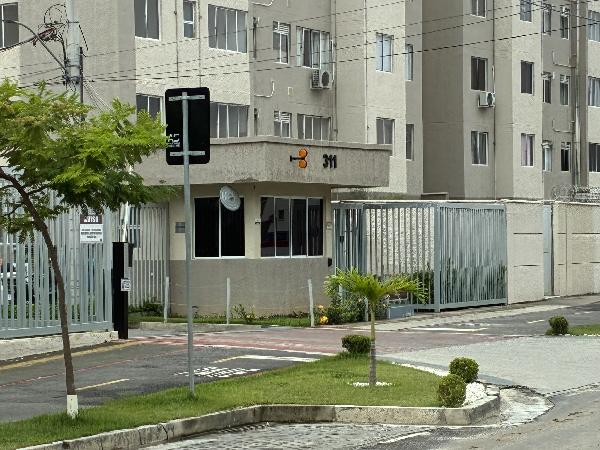 Imóvel em RIO DE JANEIRO/RJ