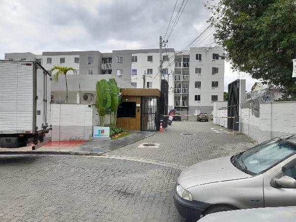 Imóvel em RIO DE JANEIRO/RJ