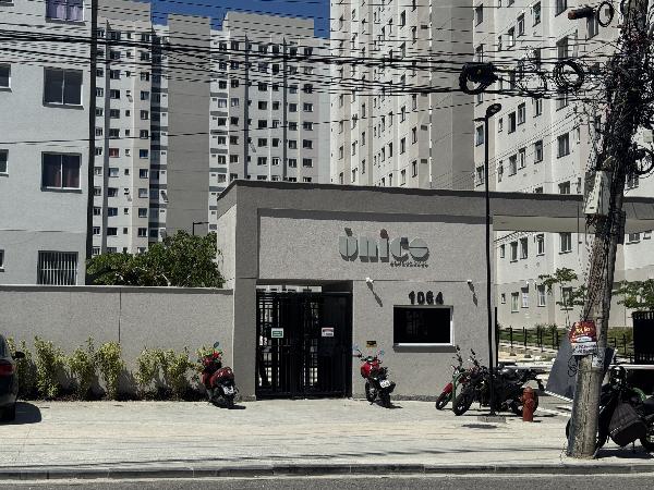 Imóvel em RIO DE JANEIRO/RJ