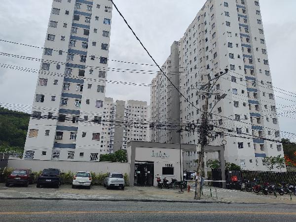Imóvel em RIO DE JANEIRO/RJ