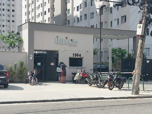 Imóvel em RIO DE JANEIRO/RJ