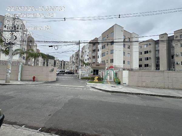 Imóvel em RIO DE JANEIRO/RJ