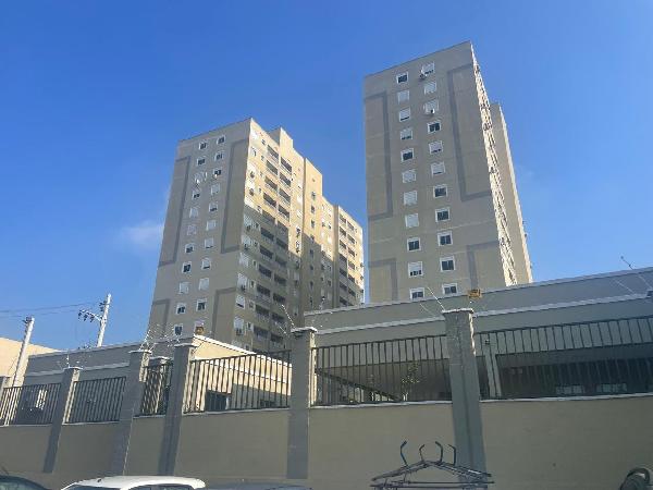 Imóvel em RIO DE JANEIRO/RJ
