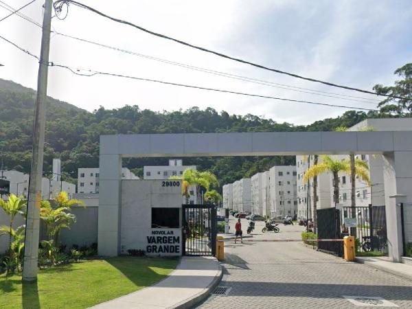 Imóvel em RIO DE JANEIRO/RJ
