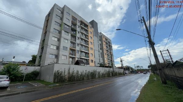 Imóvel em MANAUS/AM