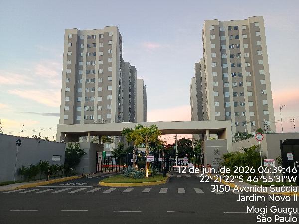 Foto de Imóvel em Mogi Guaçu (SP)