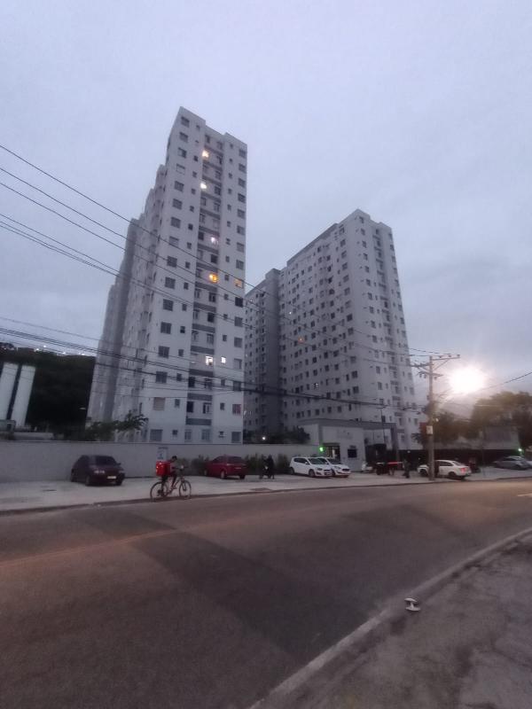 Imóvel em RIO DE JANEIRO/RJ