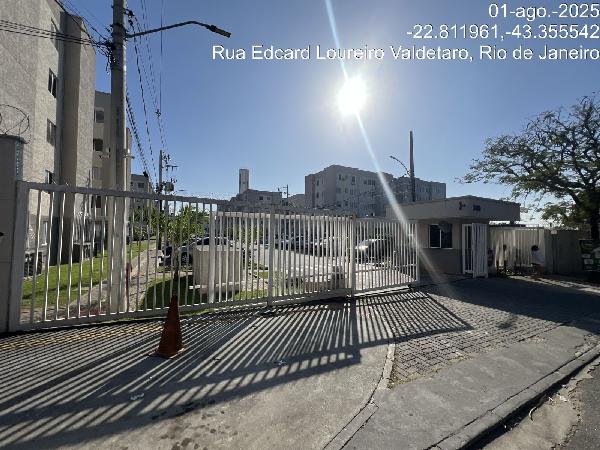 Imóvel em RIO DE JANEIRO/RJ