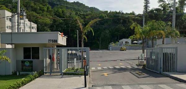 Foto de Imóvel na Estrada Dos Bandeirantes, 27508 - Leilão em Rio de Janeiro/RJ