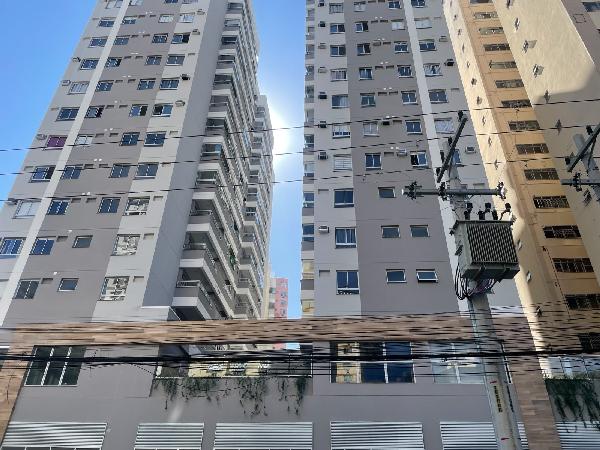 Imóvel em NITEROI/RJ