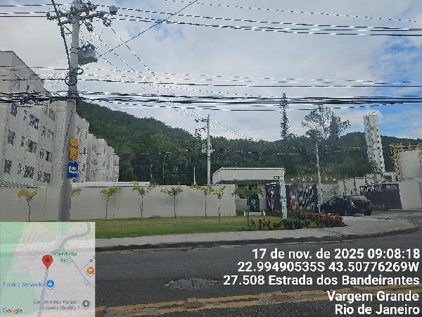 Imóvel em RIO DE JANEIRO/RJ
