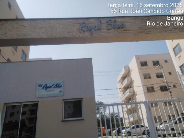 Imóvel em RIO DE JANEIRO/RJ