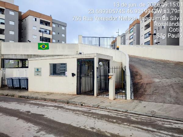 Foto de Imóvel em Cotia (SP)