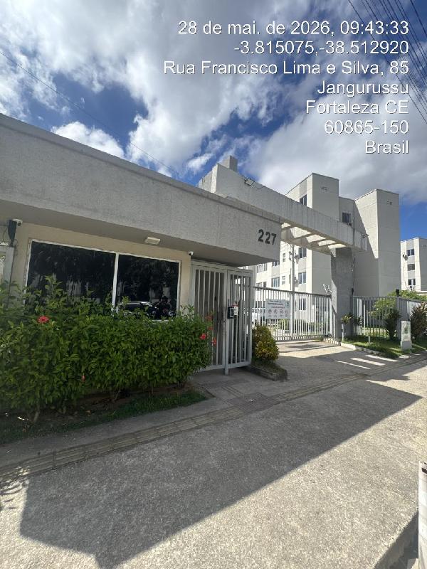 Foto de Imóvel em Fortaleza (CE)