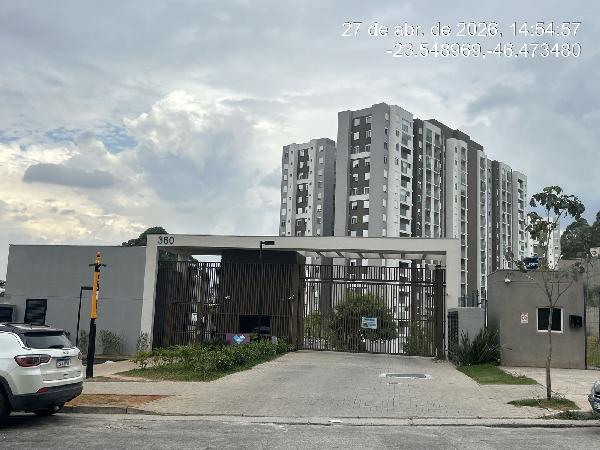 Foto de Imóvel 3 quartos, 83 m², VILA CARMOSINA - Leilão em São Paulo/SP, 36% abaixo da avaliação