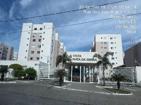 Imóvel em SERRA/ES