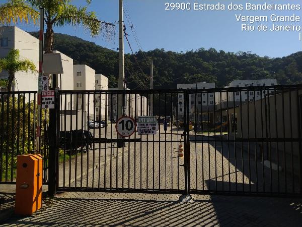 Imóvel em RIO DE JANEIRO/RJ