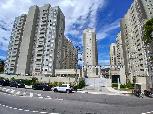 Imóvel em RIO DE JANEIRO/RJ