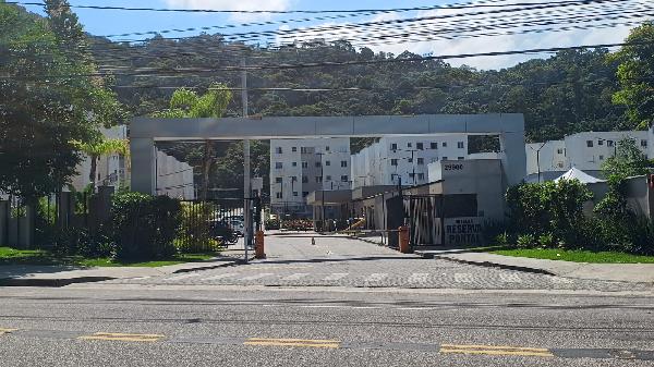 Imóvel em RIO DE JANEIRO/RJ