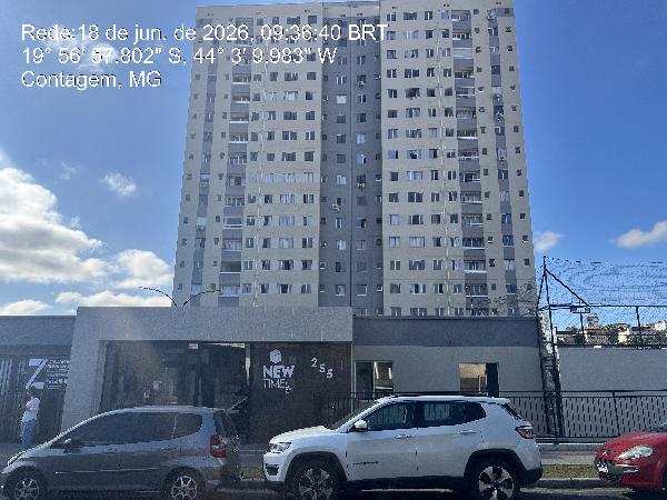 Foto de Imóvel em Contagem (MG)