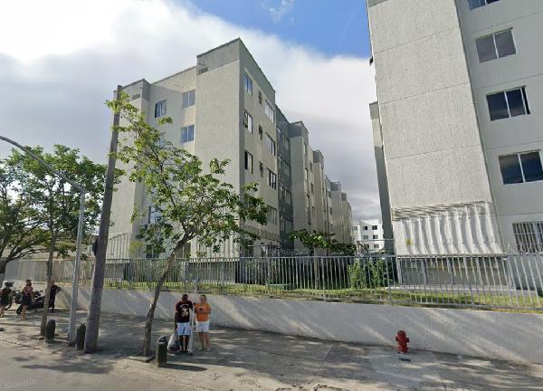 Imóvel em RIO DE JANEIRO/RJ