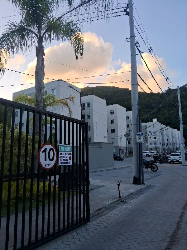 Imóvel em RIO DE JANEIRO/RJ