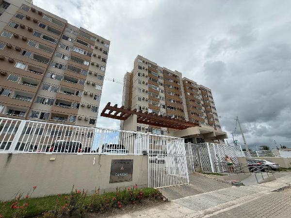 Foto de Imóvel na Avenida Abdo Cabus, 1699 - Leilão em Jaboatão dos Guararapes/PE, 37% abaixo da avaliação